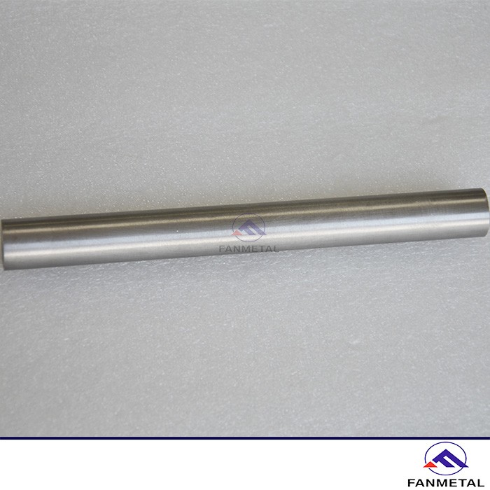Niobium Rod Niobium Rod