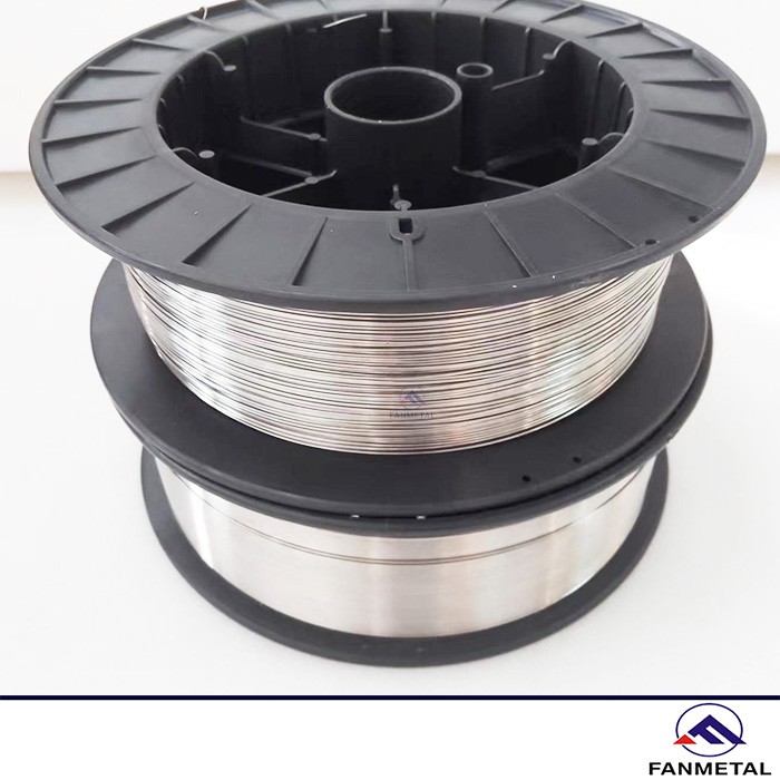 Hafnium Hf Wires Hafnium Hf Wires