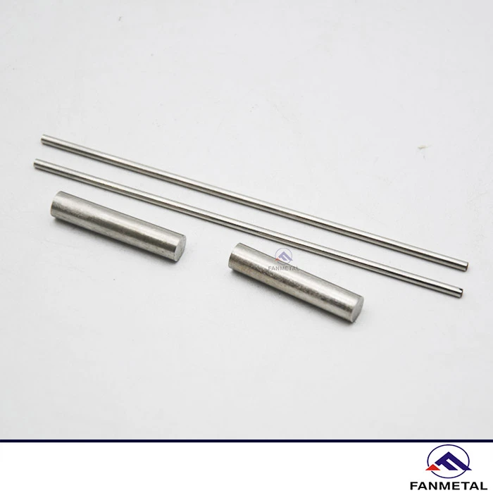 Platinum Bars