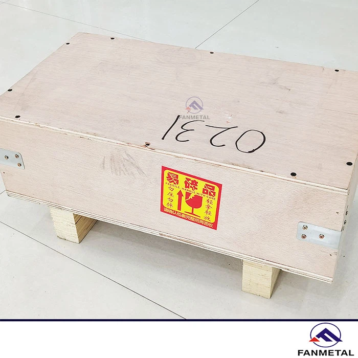 Tungsten Products Tungsten Products