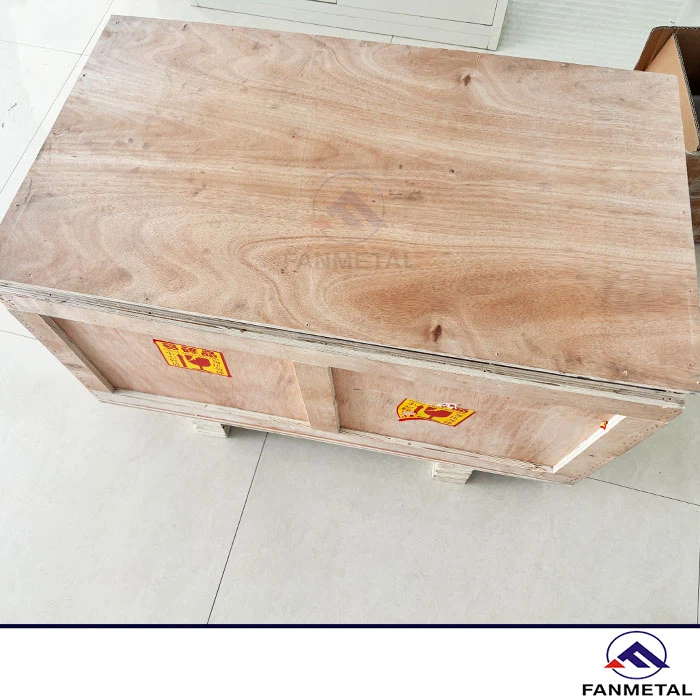 packing box packing box