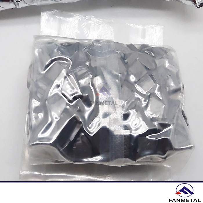high-purity-tantalum-pellets-manufacturer high-purity-tantalum-pellets-manufacturer