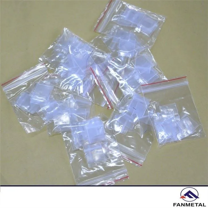 pure-iridium-electrode48488205408