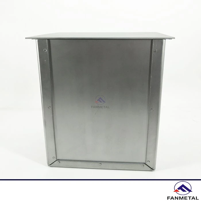 China Molybdenum Crucible