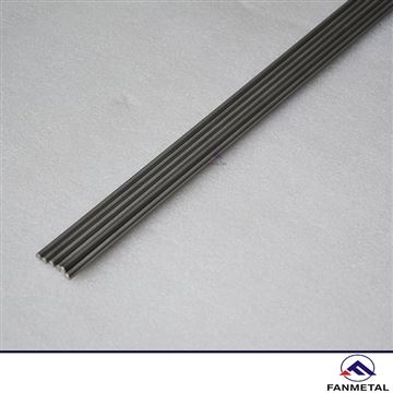 Kenmerken van High Speed ​​​​Cutting-technologie