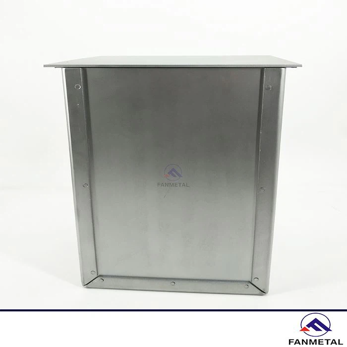 Molybdeen-laskroezen voor hoge temperaturen